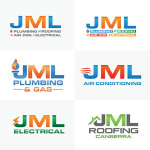 Logo Design by Pilot_DesignR™ for this project | Design: #35096750