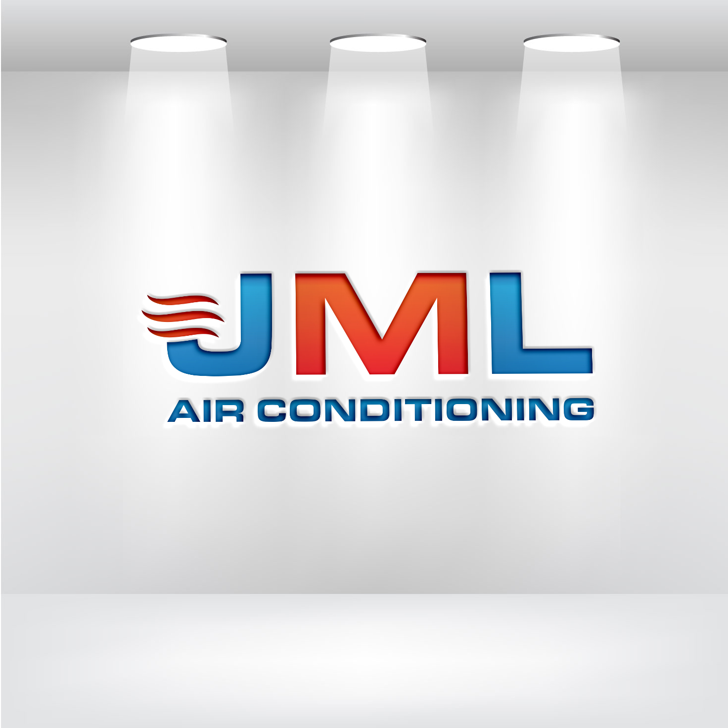 Logo Design by Pilot_DesignR™ for this project | Design #35096751