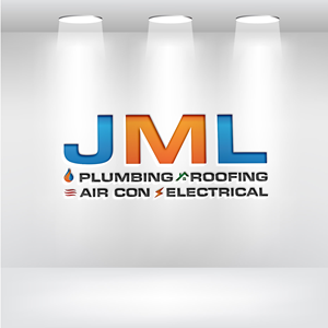 Logo Design by Pilot_DesignR™ for this project | Design: #35096752