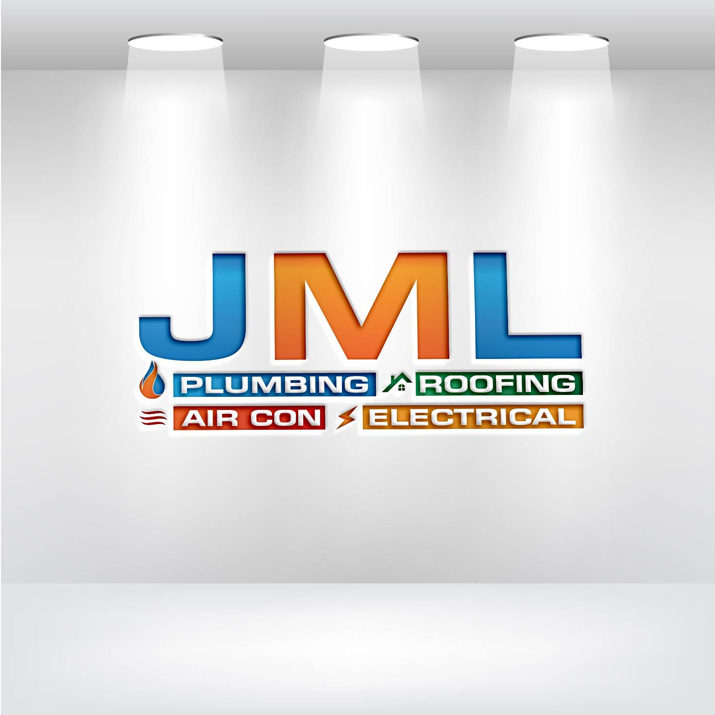 Logo Design by Pilot_DesignR™ for this project | Design #35096753