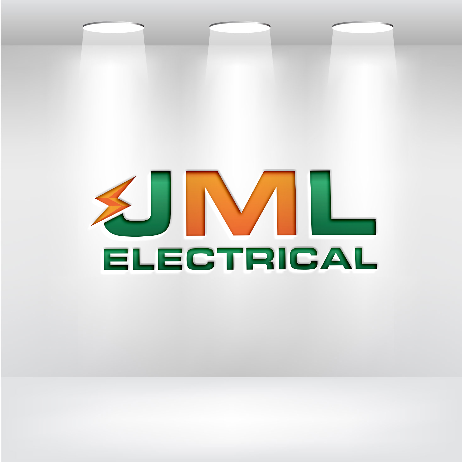 Logo Design by Pilot_DesignR™ for this project | Design #35096754