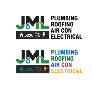 Logo Design by Creative Arif