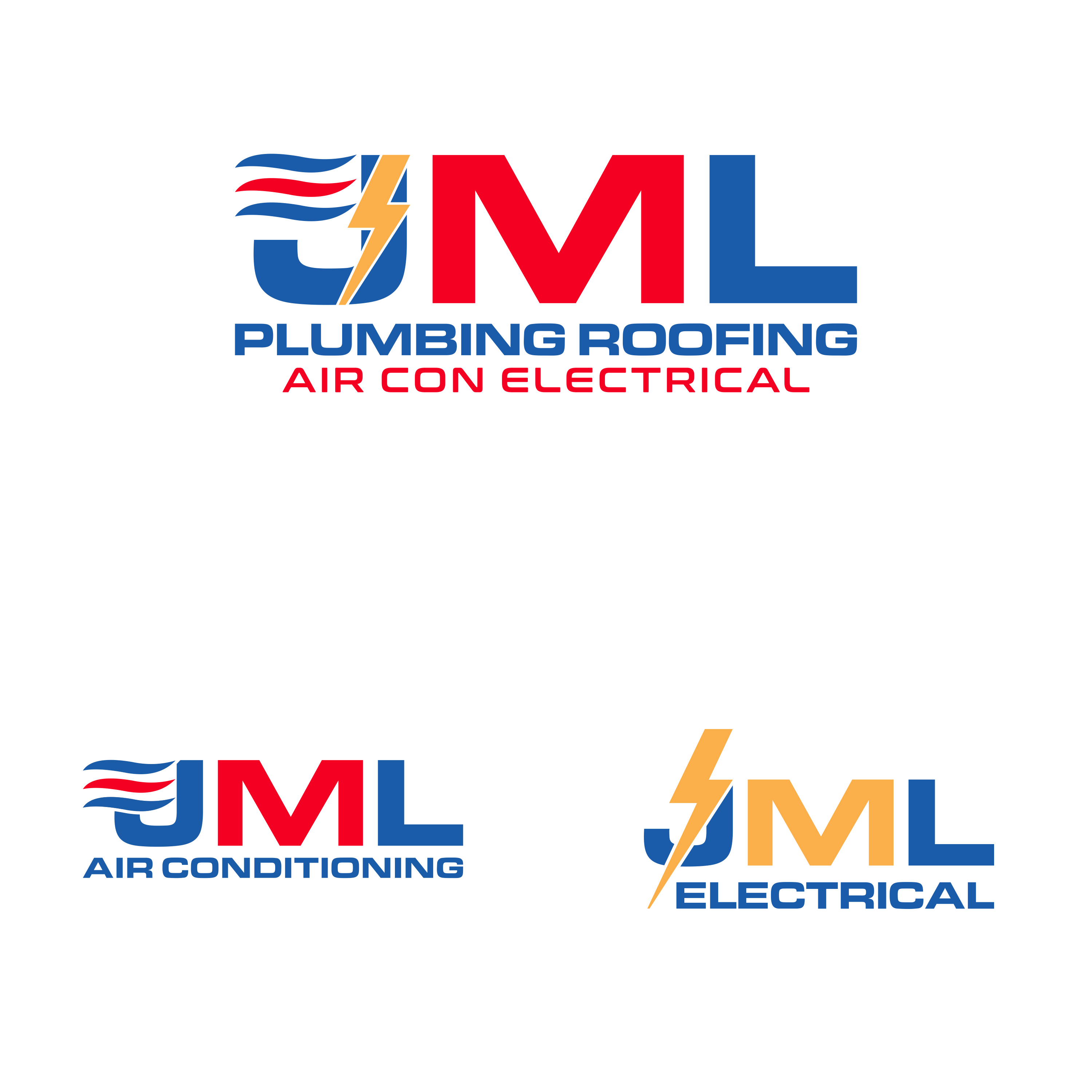 Logo Design by arillingga for this project | Design #35096367