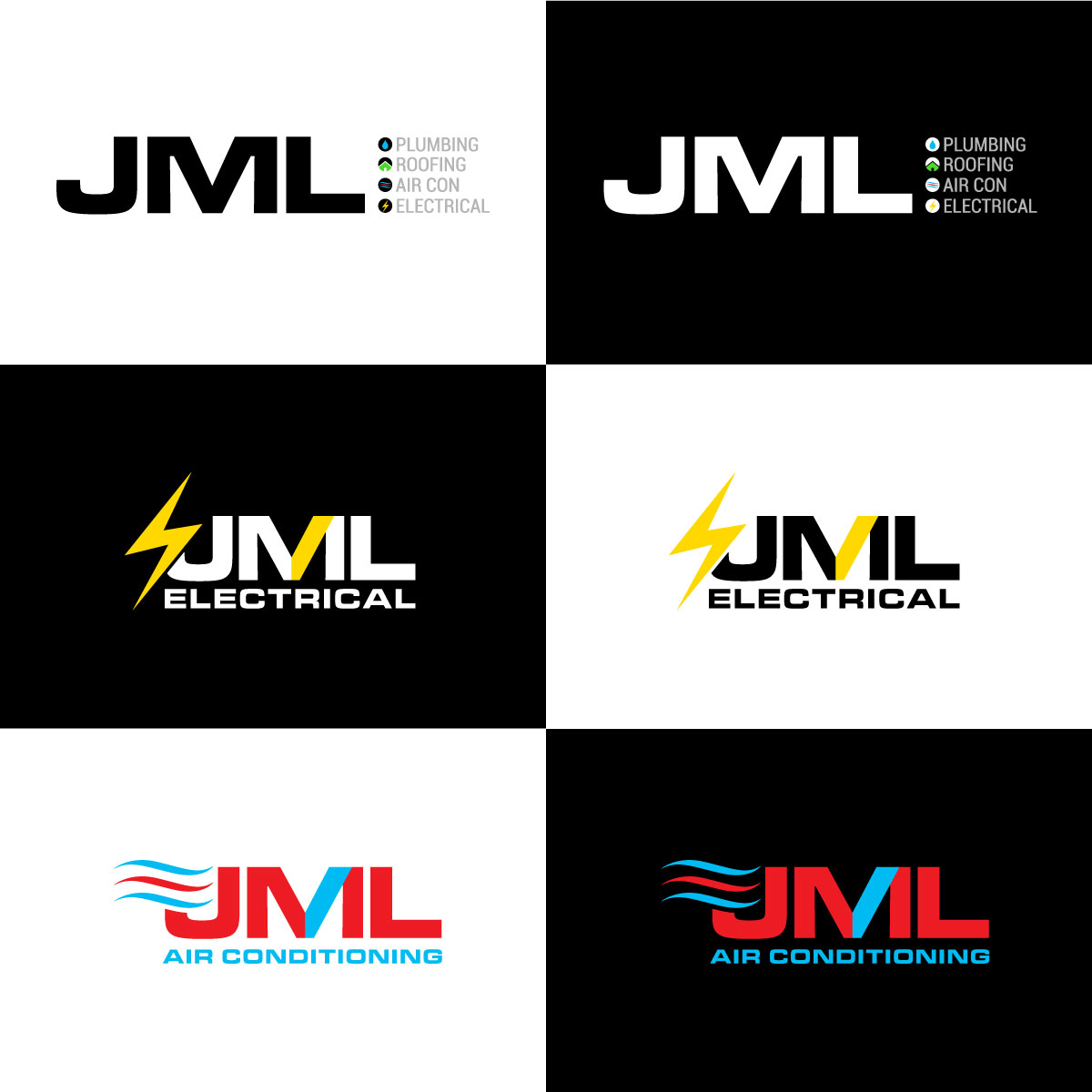 Logo Design by Alex Henry for this project | Design #35095831
