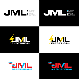 Logo Design by Alex Henry for this project | Design: #35095831