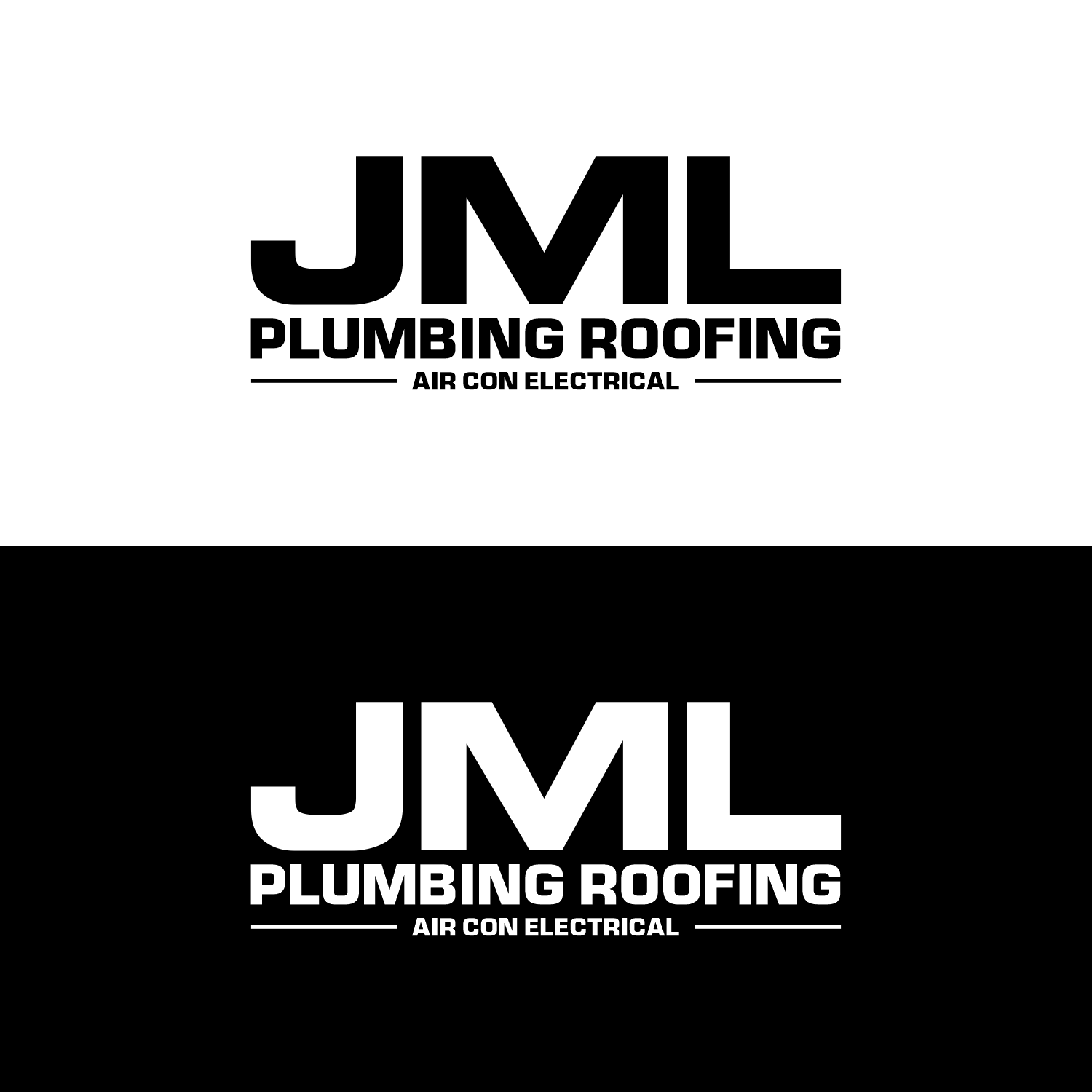 Logo Design by Solikin Design for this project | Design #35098517