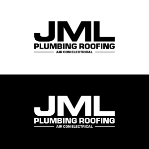 Logo Design by Solikin Design for this project | Design: #35098517