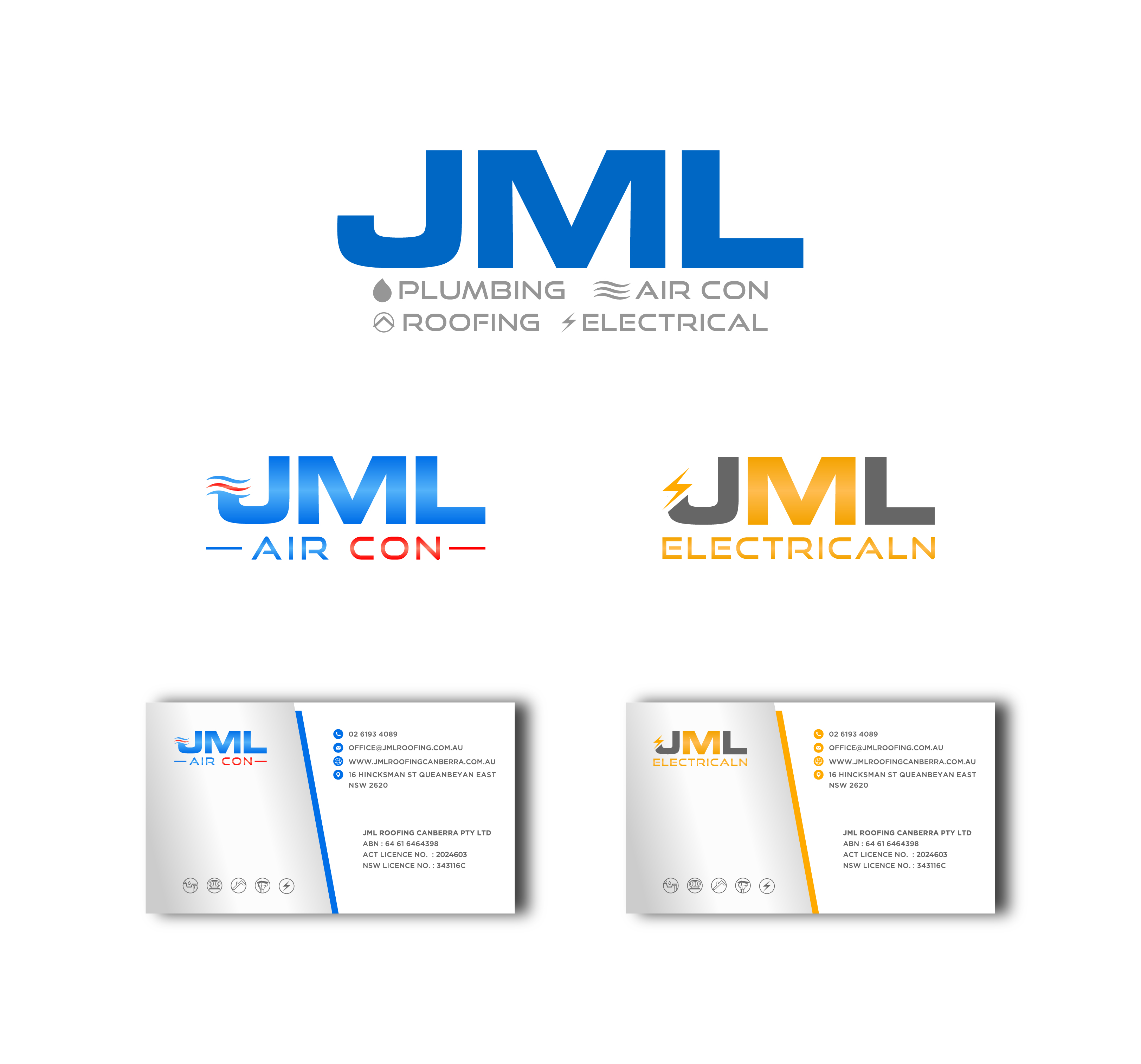 Logo Design by nasim33 for this project | Design #35097606