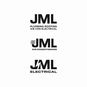 Logo Design by ndog for this project | Design: #35098575