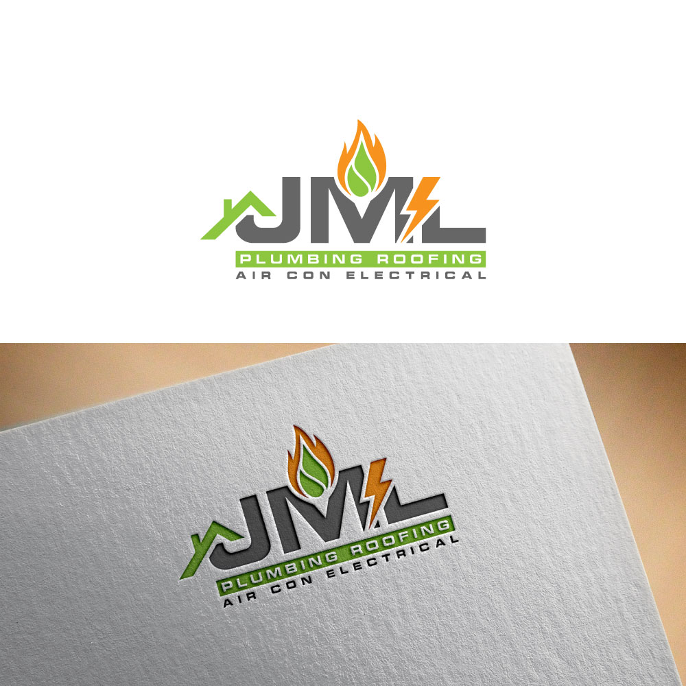 Logo Design by designhunt(verifiyed01) for this project | Design #35095050