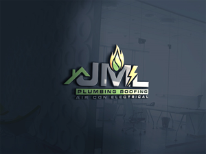Logo Design by designhunt(verifiyed01) for this project | Design: #35095051