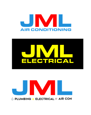 Diseño de Logo por designer1975 para este proyecto | Diseño #35105418