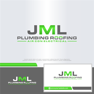 Logo Design by win it for this project | Design: #35112727
