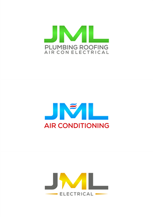 Logo Design by ander sky dc for this project | Design: #35115400