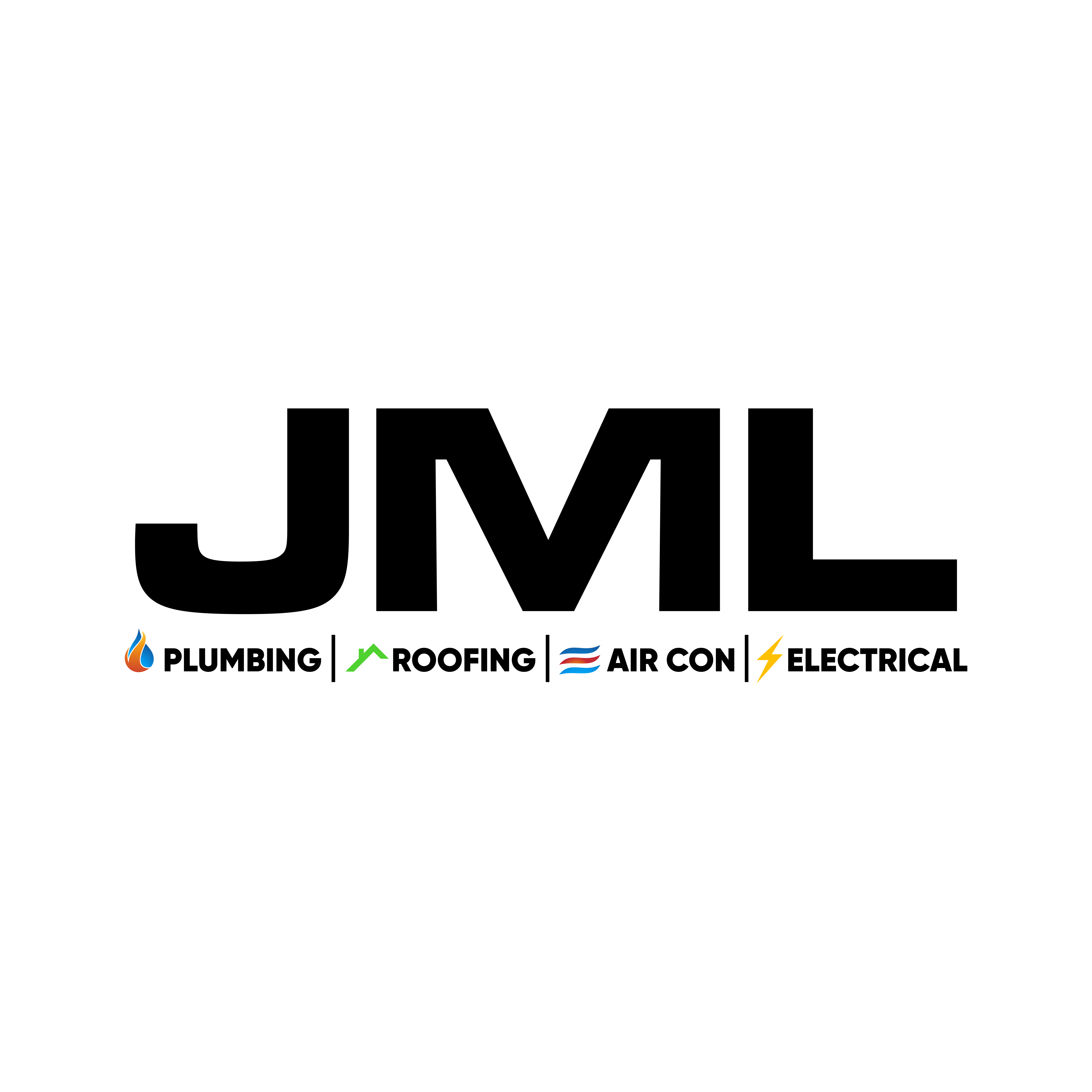 Logo Design by Astro D for this project | Design #35095280