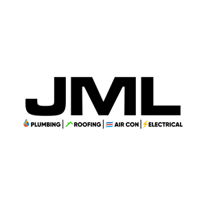 Logo Design by Astro D for this project | Design: #35095280