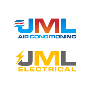 Logo Design by Astro D for this project | Design: #35095298