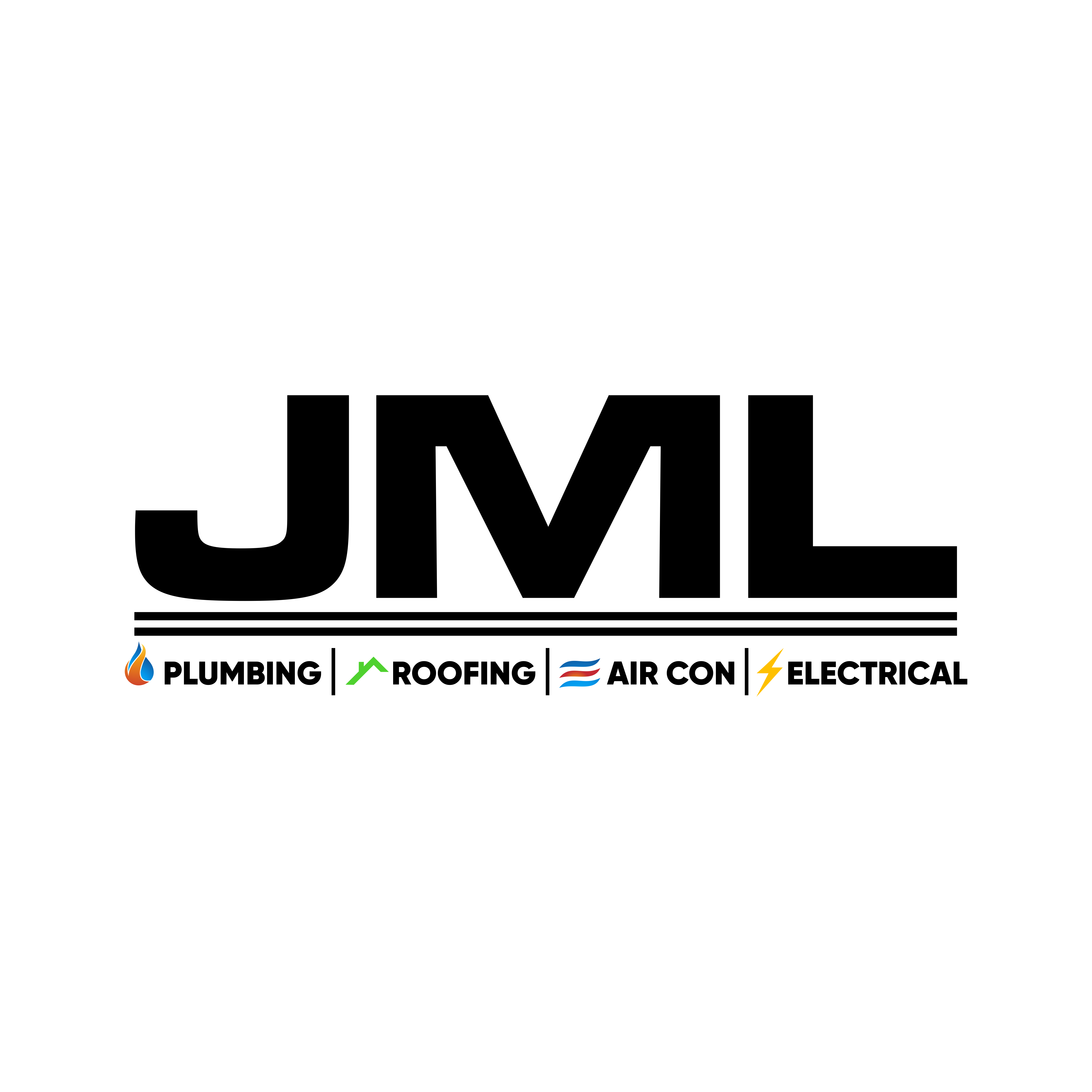 Logo Design by Astro D for this project | Design #35112575