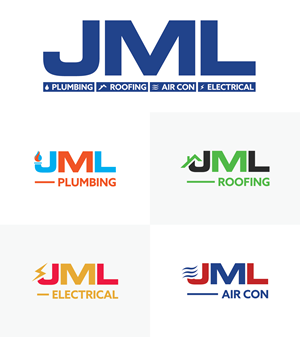 Logo Design by dhamkith for this project | Design: #35097646