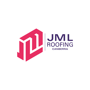 Logo Design by aspilux