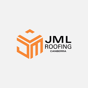 Logo Design by aspilux for this project | Design: #35105124