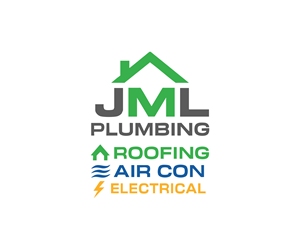 Logo Design by Afsana_Hoque