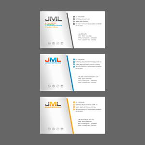Diseño de Logo por valicreative para este proyecto | Diseño #35109777