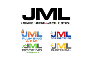 Logo Design by Amduat Design for this project | Design: #35098763