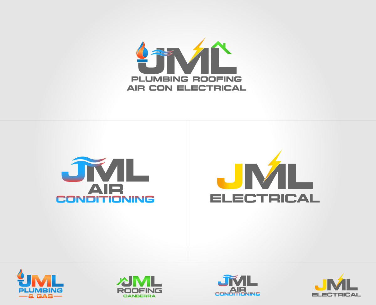 Logo Design by Bling Connect Ink for this project | Design #35102038