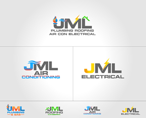 Logo Design by Bling Connect Ink for this project | Design: #35102038