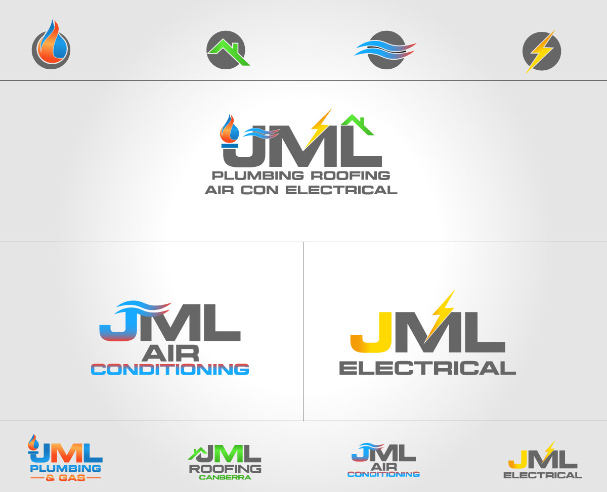 Logo Design by Bling Connect Ink for this project | Design #35102040