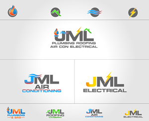 Logo Design by Bling Connect Ink for this project | Design: #35102040
