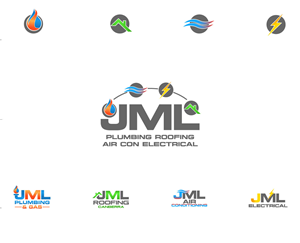 Logo Design by Bling Connect Ink for this project | Design: #35109981