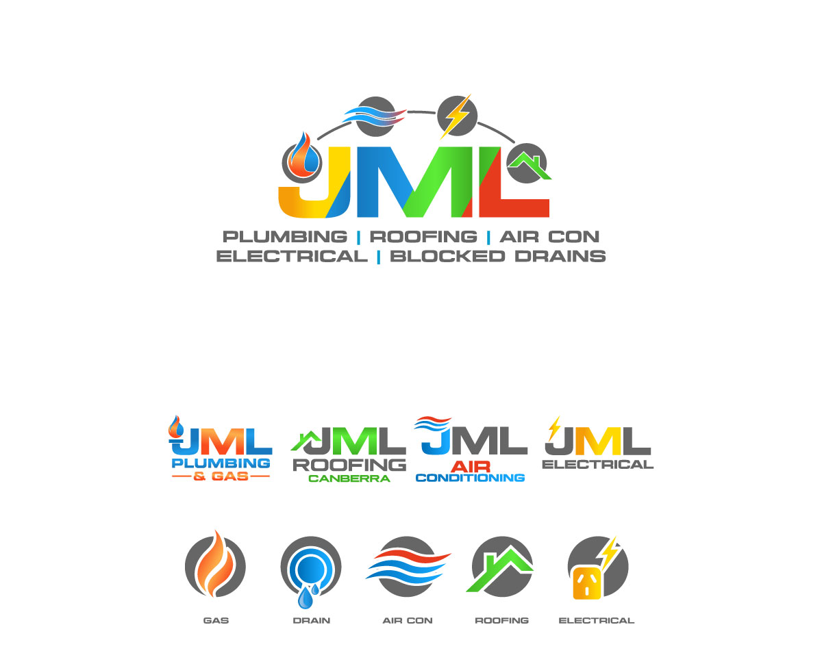 Logo Design by Bling Connect Ink for this project | Design #35117574