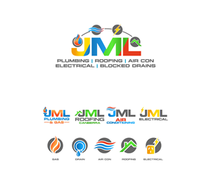 Logo Design by Bling Connect Ink for this project | Design: #35117574