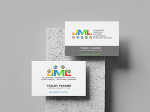Logo Design by Bling Connect Ink for this project | Design: #35117575