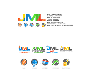 Logo Design by Bling Connect Ink for this project | Design: #35117576
