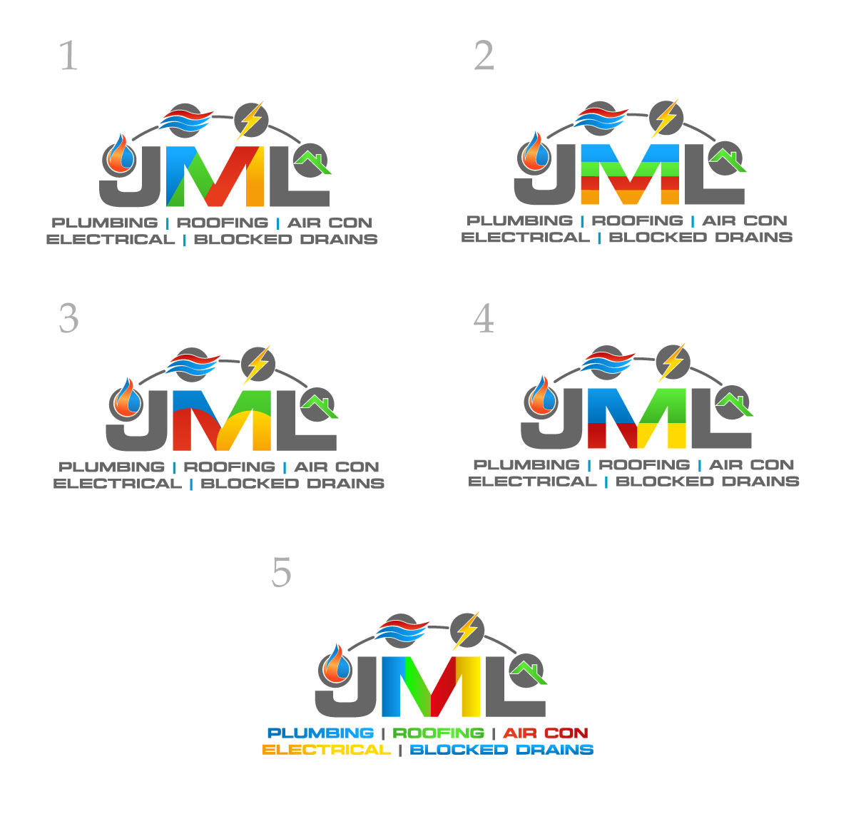 Logo Design by Bling Connect Ink for this project | Design #35124351