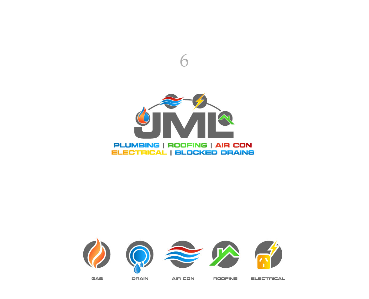 Logo Design by Bling Connect Ink for this project | Design #35124390