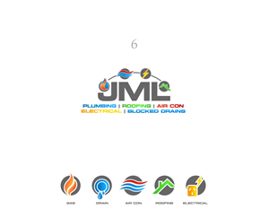 Logo Design by Bling Connect Ink for this project | Design: #35124390
