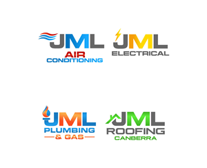 Logo Design by Bling Connect Ink for this project | Design: #35124441