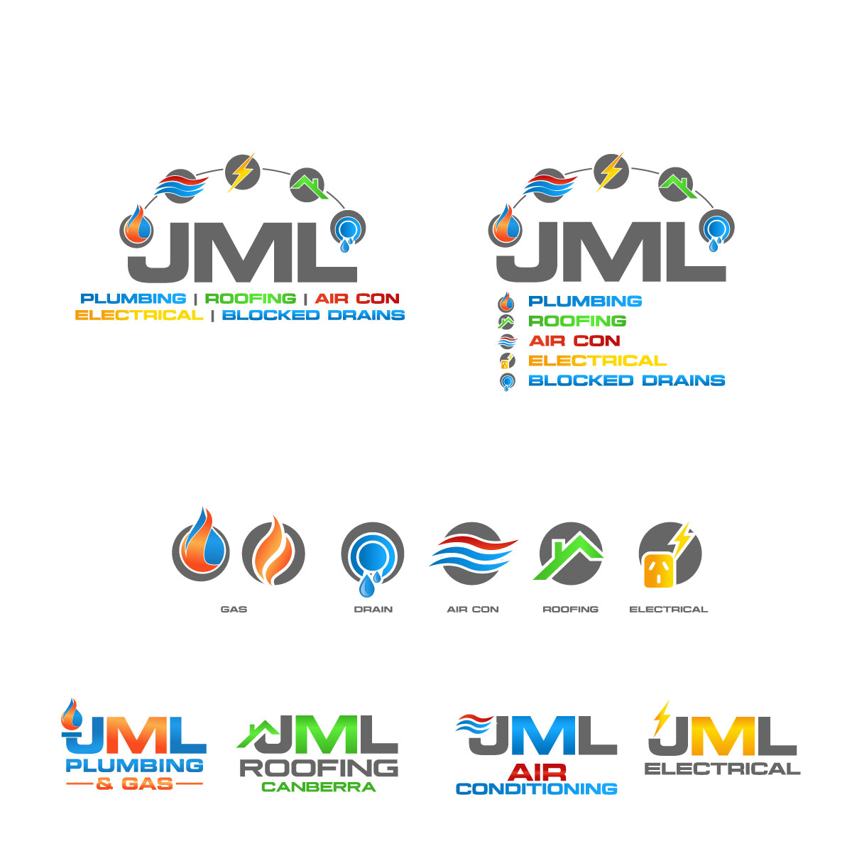 Logo Design by Bling Connect Ink for this project | Design: #35126650