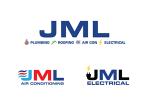 Logo Design by Grafactory for this project | Design: #35102779