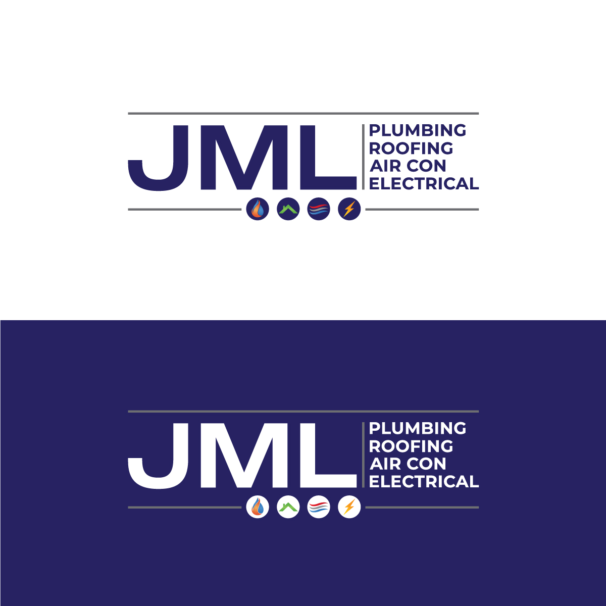 Logo-Design von riya.mitra07j für dieses Projekt | Design #35096418