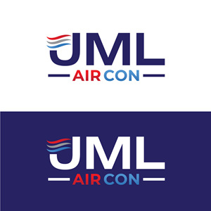 Logo Design by riya.mitra07j for this project | Design: #35096419