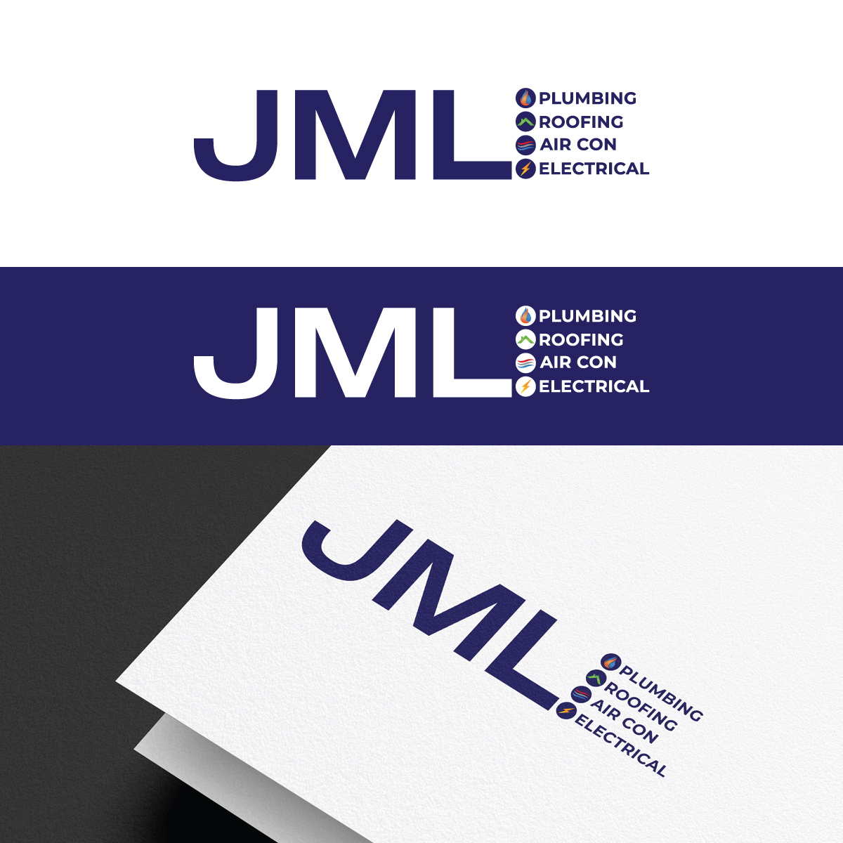 Logo Design by riya.mitra07j for this project | Design #35096421