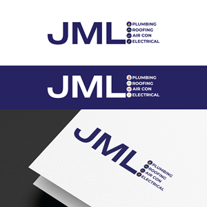 Logo Design by riya.mitra07j for this project | Design: #35096421