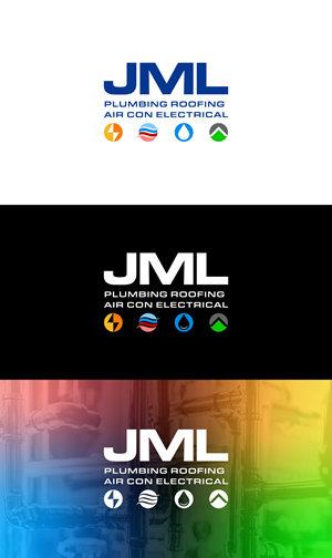 Logo Design by The Lion Studios for this project | Design: #35099509