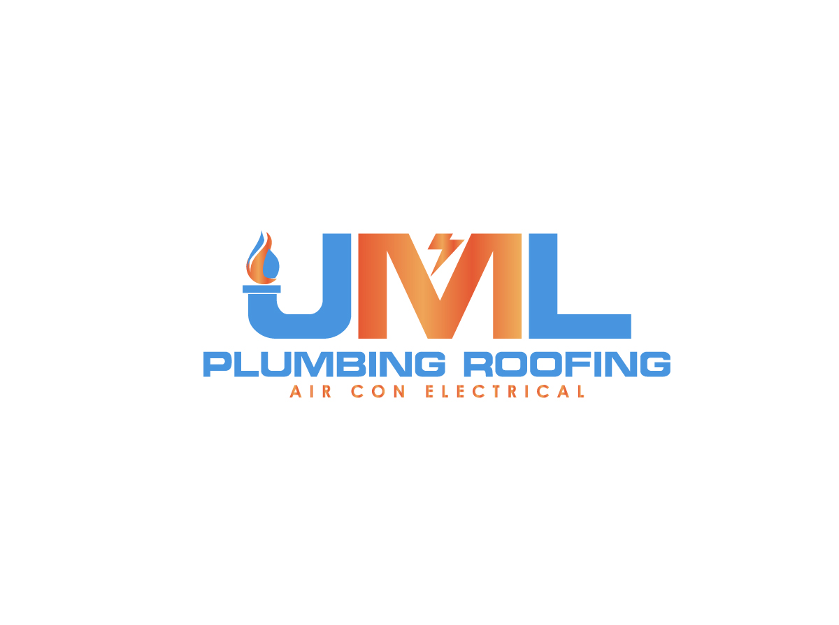 Logo Design by ATM design for this project | Design #35109094