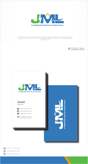 Logo Design by zebronicgraphic for this project | Design: #35097695